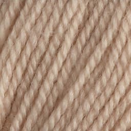 Пряжа для вязания спицами, крючком «Пехорский текстиль. Детская новинка», 100% акрил, 200 м/50 г, (89 фрез)