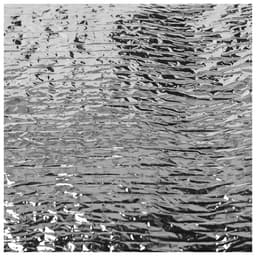 Коврик туристический maclay, с фольгой, 180×60×1 см, голубой