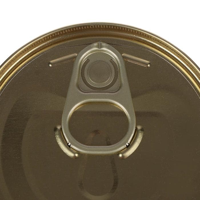 Дымовая инсектицидная шашка Мухояр от мух, комаров и ос, 100 г