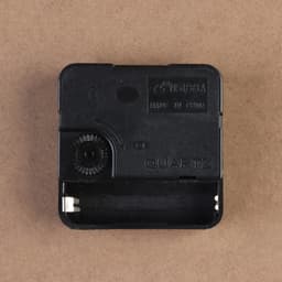 Часы настенные «Стаксель», дискретный ход, d=30 см, от батарейки 1×АА