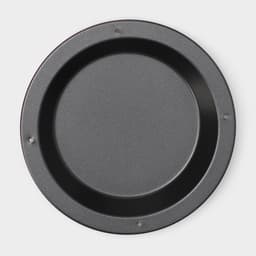 Подставка для запекания курицы - гриль «Ренард», 17×17 см, антипригарное покрытие, красная