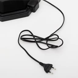 Аквариум «Восьмигранный» с крышкой, 24 литра, 25×25×45/50 см, чёрный