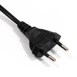 Аквариум «Панорамный» с крышкой, 15 л, 40×14.5×27/32 см, чёрный