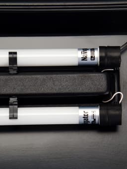 Аквариум «Прямоугольный» с крышкой, 200 л, 100×40×50/57 см, чёрный