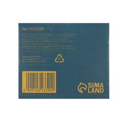 Щетка металлическая для УШМ ТУНДРА, «чашка», М14, 65 мм