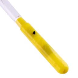 Световая палочка «Дед Мороз», МИКС