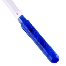 Световая палочка «Дедушка Мороз», МИКС