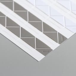 Набор уголков с кармашком для фотографий 102 уголка «Классика», 10.3×15.1 см