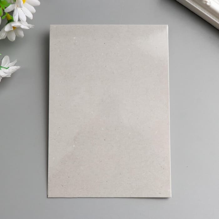 Набор уголков с кармашком для фотографий 102 уголка «Классика», 10.3×15.1 см