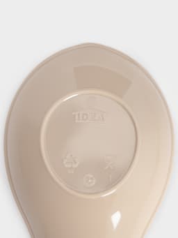 Подставка под ложку, 26×9.5×3.7 см, МИКС