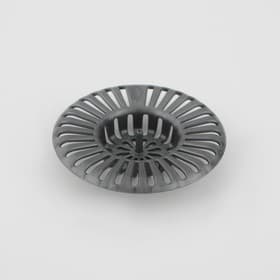 Фильтр для раковины IDEA, d=8 см, h=1.3 см, МИКС