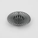 Фильтр для раковины IDEA, d=8 см, h=1.3 см, МИКС