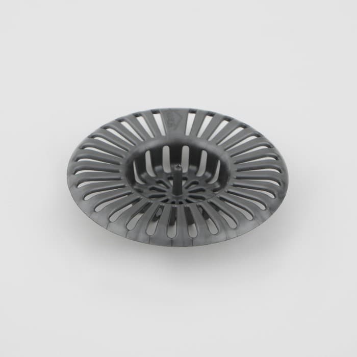 Фильтр для раковины IDEA, d=8 см, h=1.3 см, МИКС