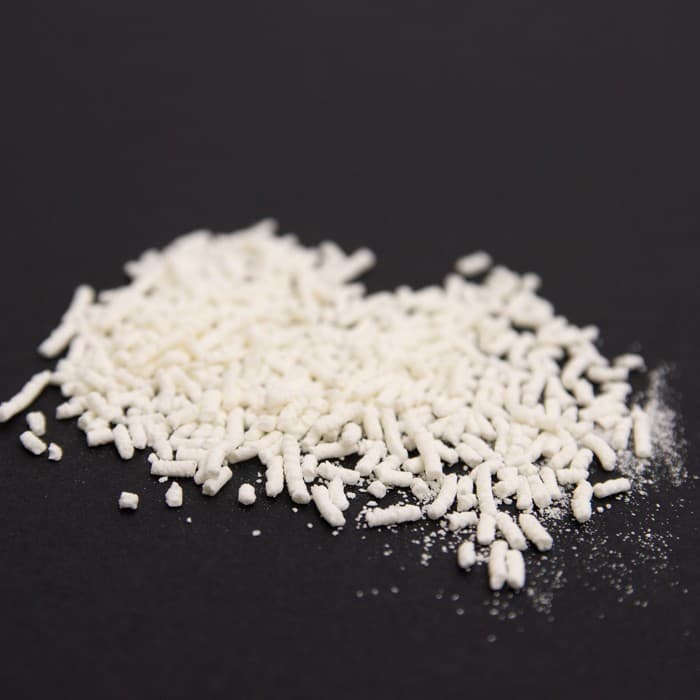 Средство от муравьев «Избавитель», пак, 5 г