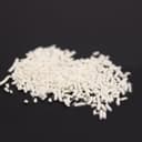 Средство от муравьев «Избавитель», пак, 5 г