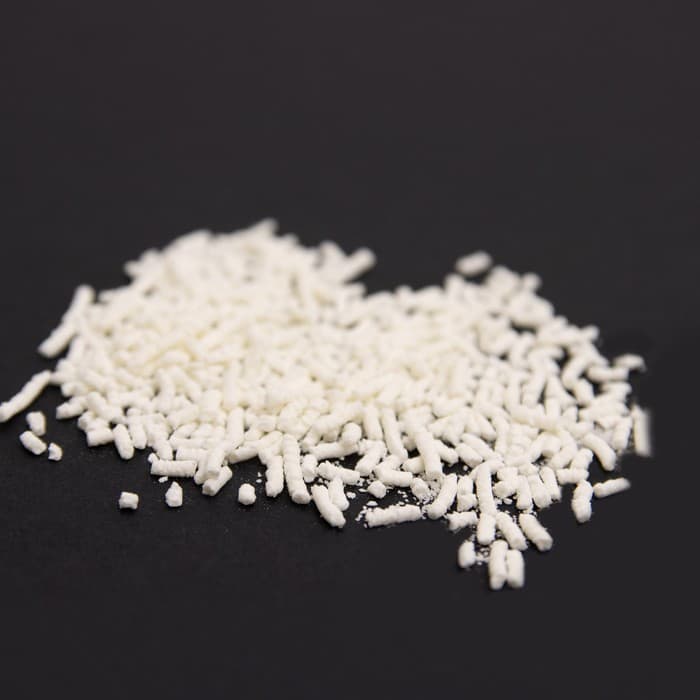 Средство от муравьев «Избавитель», пак, 5 г