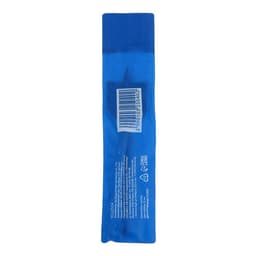 Сверло по дереву перовое ТУНДРА, шестигранный хвостовик, 36×152 мм