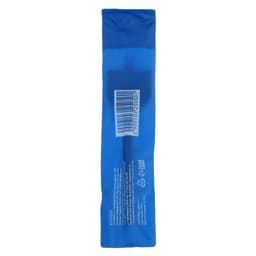 Сверло по дереву перовое ТУНДРА, шестигранный хвостовик, 38×152 мм