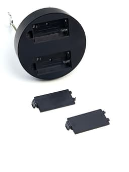 Маятник настольный антистресс «Радуга», 22×10.5×17 см