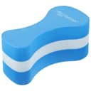 Колобашка для аквааэробики ONLYTOP, 22×11×11 см