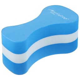 Колобашка для аквааэробики ONLYTOP, 22×11×11 см