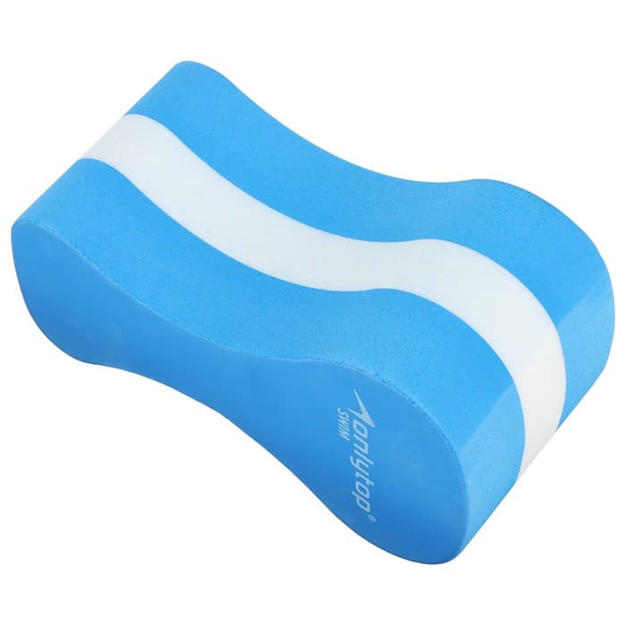 Колобашка для аквааэробики ONLYTOP, 22×11×11 см