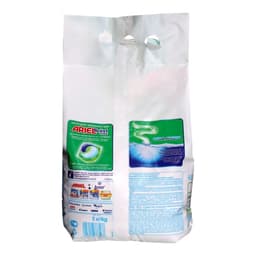 Порошок стиральный Ariel автомат «Горный родник», 3 кг