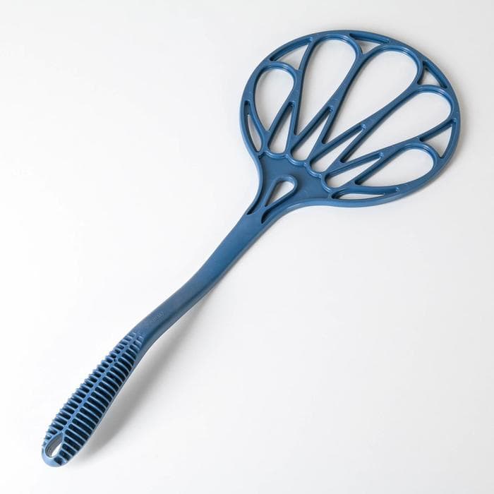 Пылевыбивалка «Клинт», МИКС