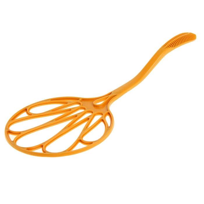 Пылевыбивалка «Клинт», МИКС