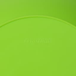 Тарелка для первых блюд Martika, d=21.5 см, пластик, МИКС