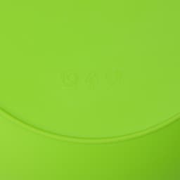 Тарелка для первых блюд Martika, d=21.5 см, пластик, МИКС