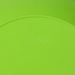 Тарелка для первых блюд Martika, d=21.5 см, пластик, МИКС