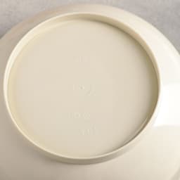 Ёмкость для миксера Martika, 3.6 л, пластик, МИКС