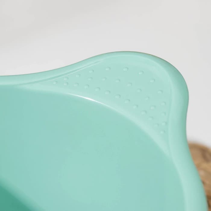 Ёмкость для миксера Martika, 2.6 л, пластик, МИКС