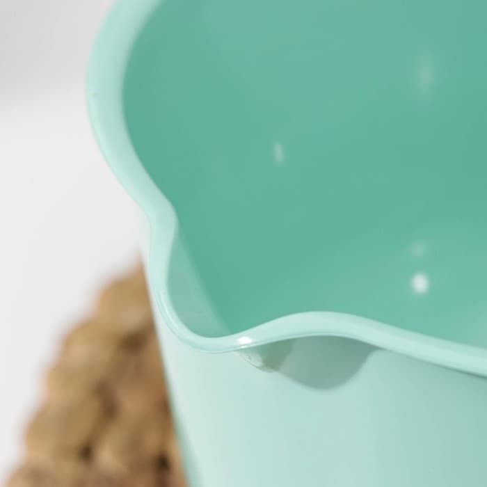 Ёмкость для миксера Martika, 2.6 л, пластик, МИКС