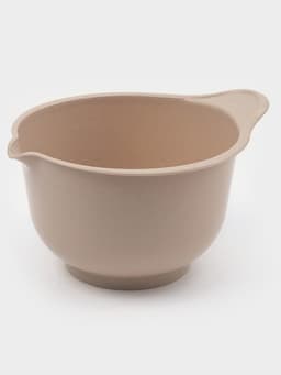 Ёмкость для миксера Martika, 2.6 л, пластик, МИКС