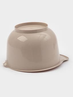 Ёмкость для миксера Martika, 2.6 л, пластик, МИКС