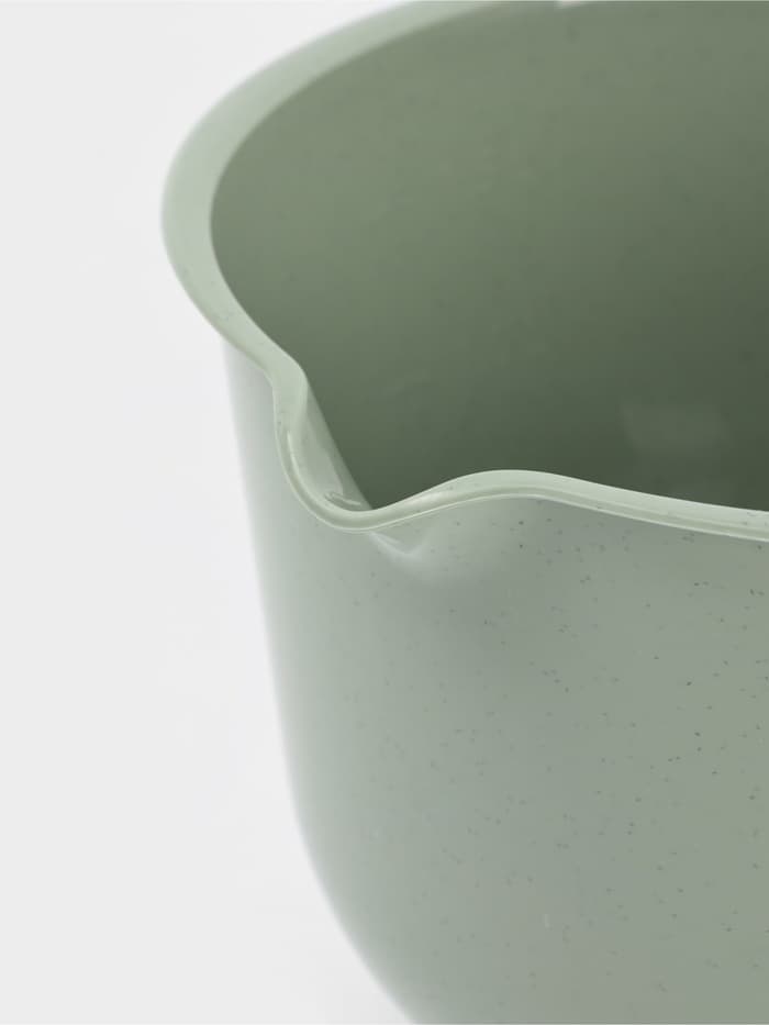 Набор ёмкостей для миксера Martika, 4 шт.: 1.4, 1.9, 2.6, 3.6 л, МИКС