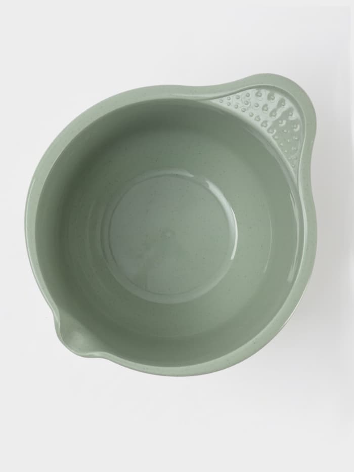 Набор ёмкостей для миксера Martika, 4 шт.: 1.4, 1.9, 2.6, 3.6 л, МИКС