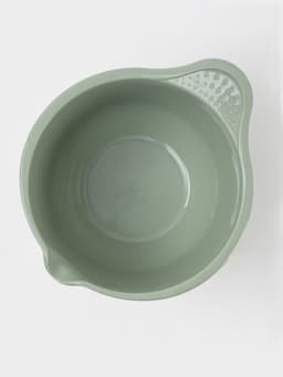 Набор ёмкостей для миксера Martika, 4 шт.: 1.4, 1.9, 2.6, 3.6 л, МИКС