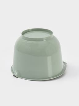 Набор ёмкостей для миксера Martika, 4 шт.: 1.4, 1.9, 2.6, 3.6 л, МИКС