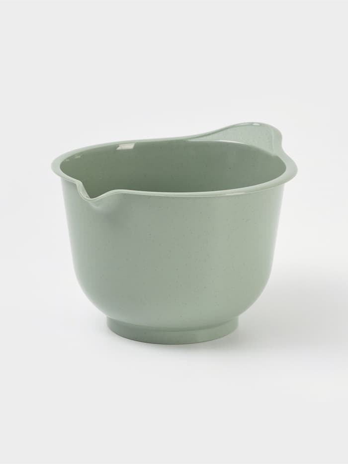 Набор ёмкостей для миксера Martika, 4 шт.: 1.4, 1.9, 2.6, 3.6 л, МИКС