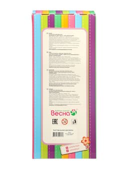 Кукла «Эля Красавица», 30.5 см