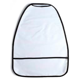 Незапинайка - защитная накидка на сиденье автомобиля «Весёлое приключение», 61×46 см