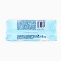 Влажные салфетки Aura Ultra Comfort, детские, 60 шт.