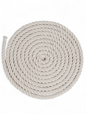 Канат для перетягивания, d=26 мм, длина 10 м