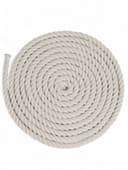 Канат для перетягивания, d=26 мм, длина 10 м