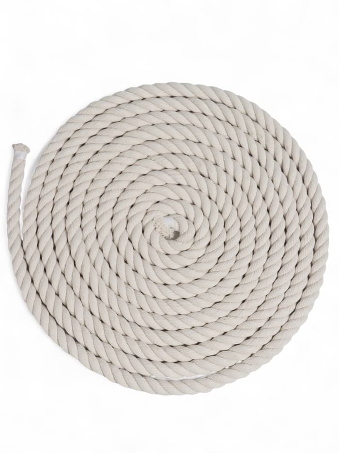 Канат для перетягивания, d=26 мм, длина 10 м