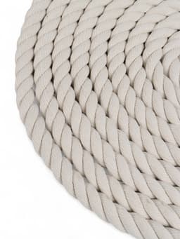 Канат для перетягивания, d=26 мм, длина 10 м