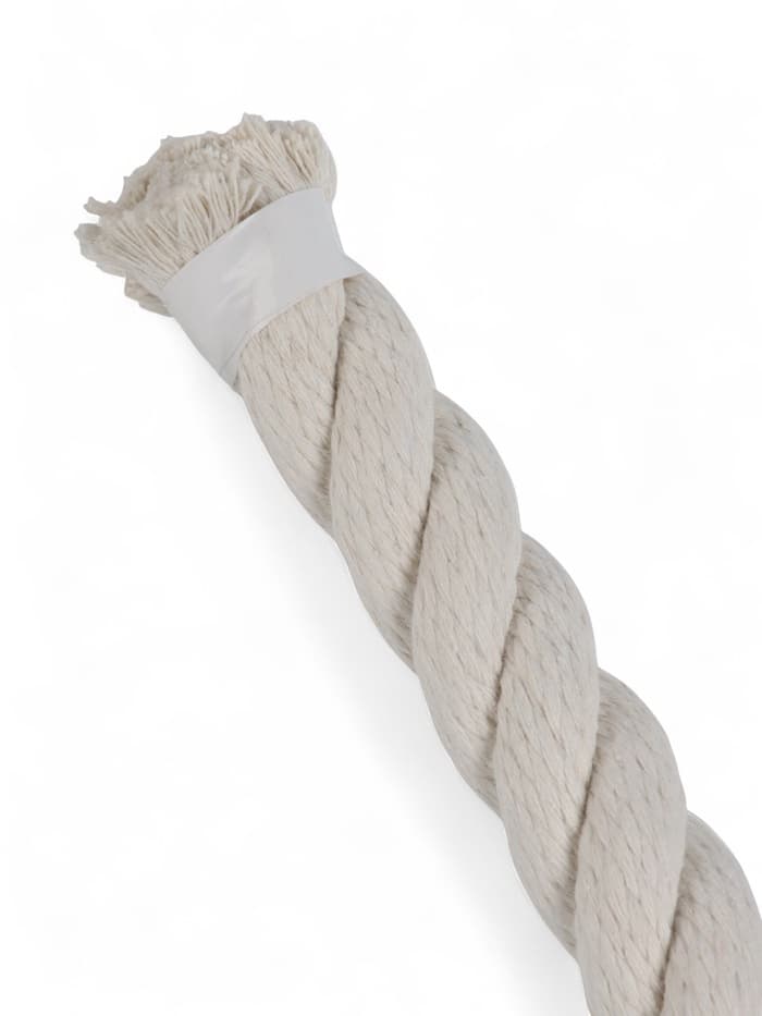 Канат для перетягивания, d=26 мм, длина 10 м